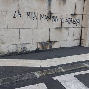 la-mia-mamma.jpg