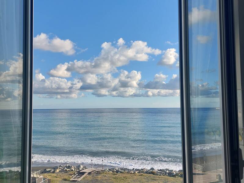 20221104_153246.jpg 20221104_153246.jpg