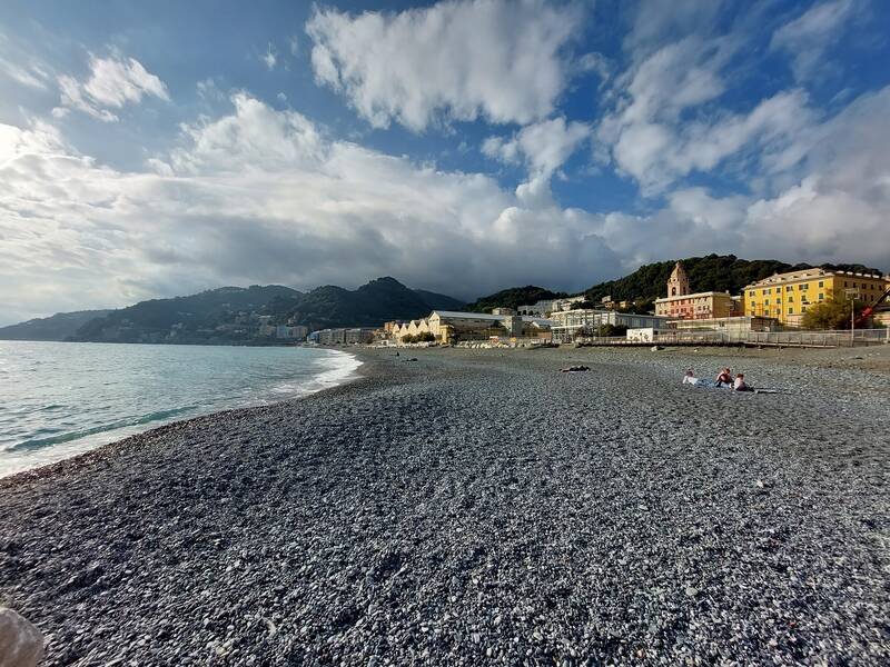 fromthebeach.jpg fromthebeach.jpg