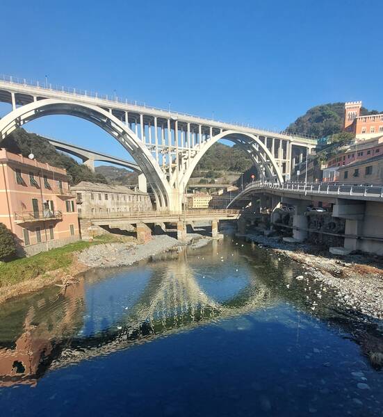ponte-riflesso.jpg